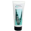 Vorshampoo-Peeling Reinigendes Peeling Re-Balance Care 200ml - Design Look