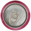 OLIPOP Raspberry Sherbet Prebiotic Soda, 12 FZ, Shelf Stable