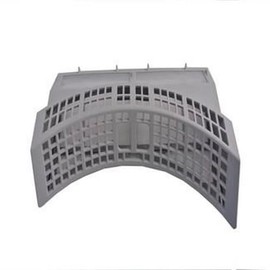 Ariston Hotpoint Lint Filter (98367-16403) Tumble Dryer C00286296
