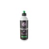 IGL Ecoshine Compound F1 High Cut (300g) – Advanced Abrasive