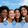 NEARPOW 360 Parches para Acné, Pimple Patch Invisible Granos y