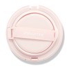 Innisfree Light Glow Cushion Refill 14g / 이니스프리 라이트 글로우 쿠션 리필 14g