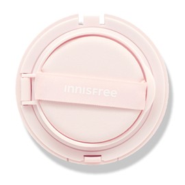 Innisfree Light Glow Cushion Refill 14g / 이니스프리 라이트 글로우 쿠션 리필 14g