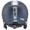 uvex heyya pro - Lightweight Ski Helmet for Children -