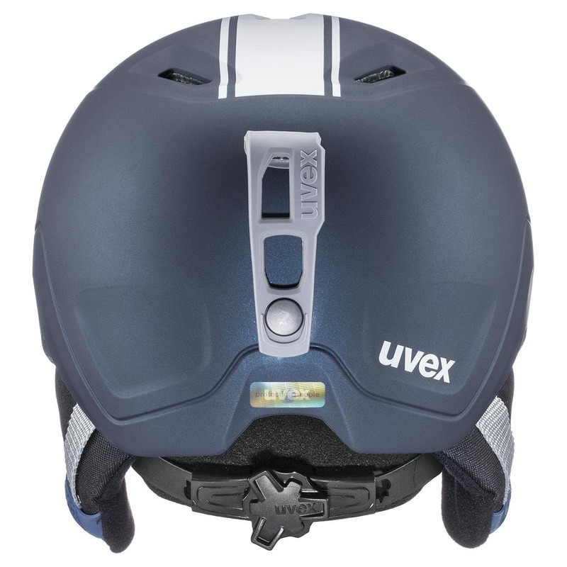 uvex heyya pro - Lightweight Ski Helmet for Children -