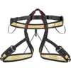Grivel Mistral 2 2 GVHAMIS Climbing Mountaineering Harness