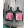 Troybilt 2X 20 Oz. Premium SAE 5W-30 4-Cycle Engine Oil