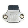 27370-38000 Ignition Failure Misfire Sensor Compatible With Hyund-ai Sant-a Fe