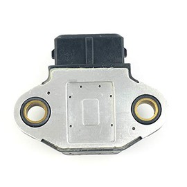 27370-38000 Ignition Failure Misfire Sensor Compatible With Hyund-ai Sant-a Fe Kia Sedon-a
