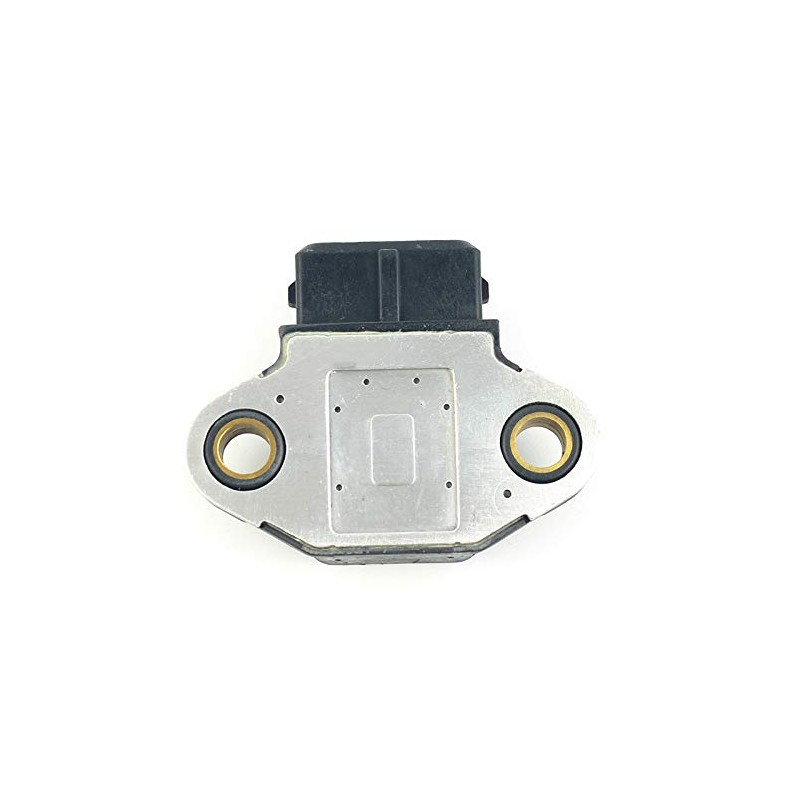 27370-38000 Ignition Failure Misfire Sensor Compatible With Hyund-ai Sant-a Fe