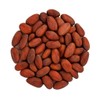 Mandoi Organic Cocoa Beans Raw, 500 g from Organic Cultivation,