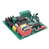 Universal Circuit Control Board for Sliding Gate Opener Main Electronic