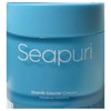 1 Sea Fury Shavik Glacier Cream / 1개 씨퓨리 샤비크 빙하크림