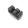Interruptor Lateral Del Conductor - Chevy/gmc/silverado/hhr/