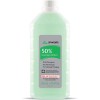 Swan 50% Wintergreen Isopropyl Alcohol, 16 Oz.