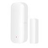 Smart Door Window Sensor 2.4G WiFi Magnetic Open Close Detector