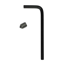 Andersen Handle Set Screw Package with Wrench 1990 to 1999