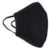 G-TUFF Face Mask Protective Mask Face and Mouth Covering. Reusable