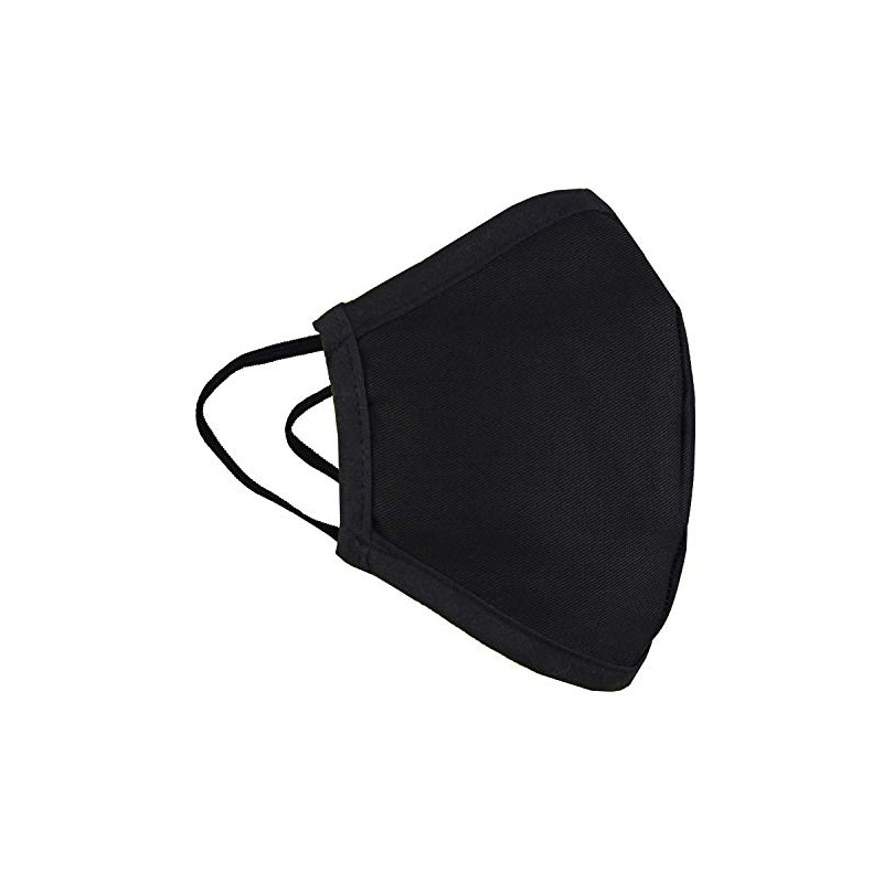 G-TUFF Face Mask Protective Mask Face and Mouth Covering. Reusable