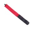 SWIX R0392 Ski Snowboard Strap, Race Curved Ski, Pair