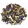 Nelson's Tea - Coconut Mango Passionfruit - Black Loose Leaf