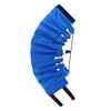 Ice Bucket Wrap Cooling Bag Reusable Dough Cream Cooling Tool