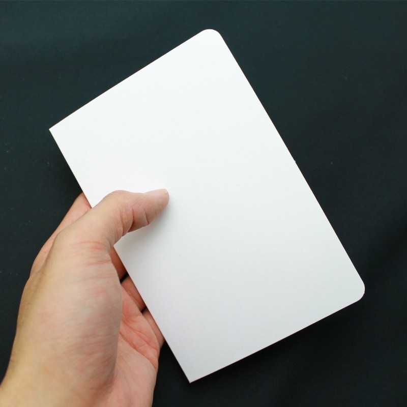 マルアイ 挨拶状 用紙 二つ折り カード 50枚 ケント風 FSC認証 GP-A53