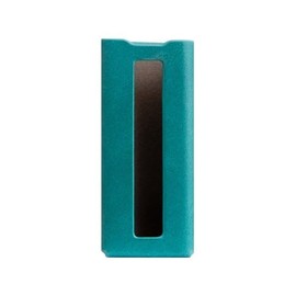 FiiO Leather Case for the KA5 (Green)