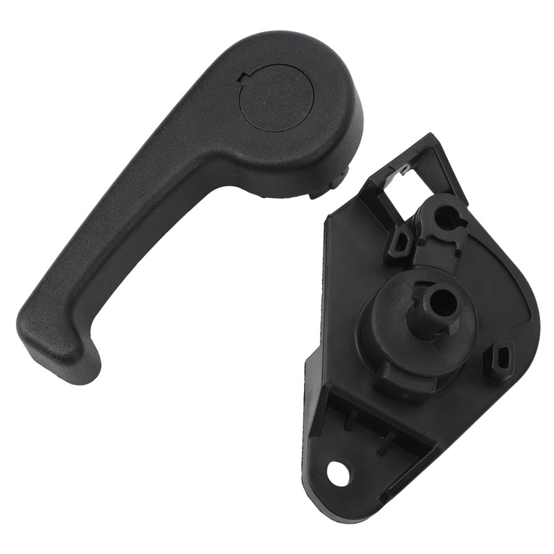 Hood Release Handle DS7Z 99042C74 A Bonnet Latch Pull Release