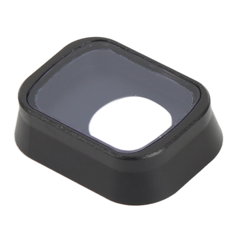 Drone Camera Lens Filter for DJI Mini 3 Pro Coating