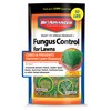 BioAdvanced Fungus Control for Lawns, Granules, 10 lb