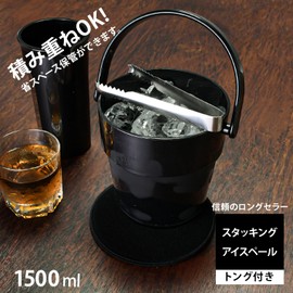 sutakkinguaisupe-ru 10929 