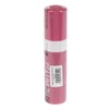 Labial Renova Infinity Malva Líquido 5