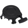Pull Start Rewind Starter Replacement Accessory for 390391 693900 192404