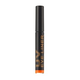 Stargazer Products Neon Liquid Liner Neon Orange 10 g