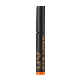 Stargazer Products Neon Liquid Liner Neon Orange 10 g