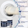Seocam Epoxy Putty Sculpt Clay, 2 Part A & B
