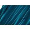 SilRiver Calzoncillos de satén de seda para hombre, ropa interior