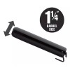 Hot Tools Ferro Hot Tools Profesional Blanco Con Negro 1