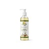 ACEITE DE ALMENDRAS DULCES DE CALIFORNIA 250 ML.