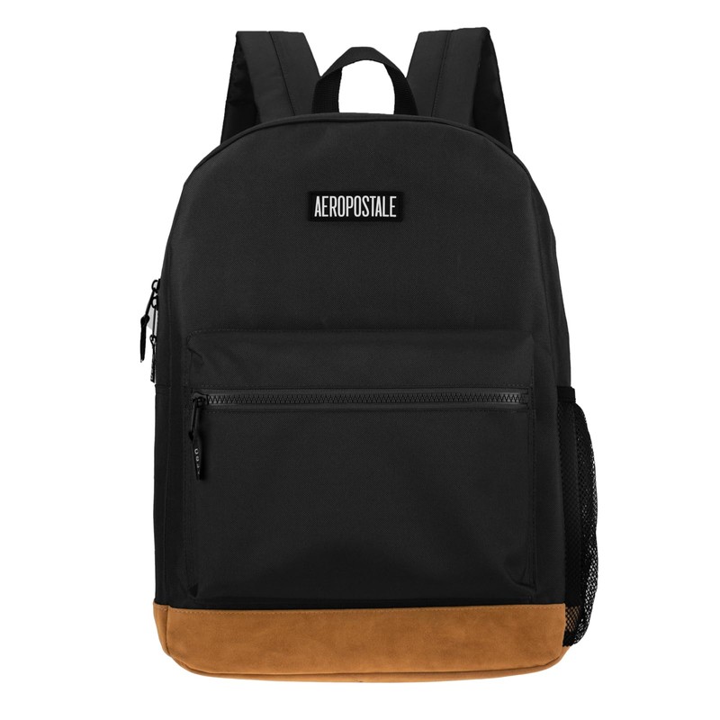 AEROPOSTALE Upgraded Fieldtrip Unisex Backpack - AE Mens and Womens