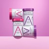 Almay Eye Makeup Remover Pads, Micellar Gentle, Hypoallergenic, Fragrance-Free, Ophthalmologist