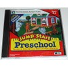 HAVAS JUMPSTART PRESCHOOL CLASSIC ( 02234 )