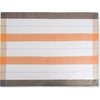 Aspero 10 Tea Towels, Cotton Tea Towels, Washable up to