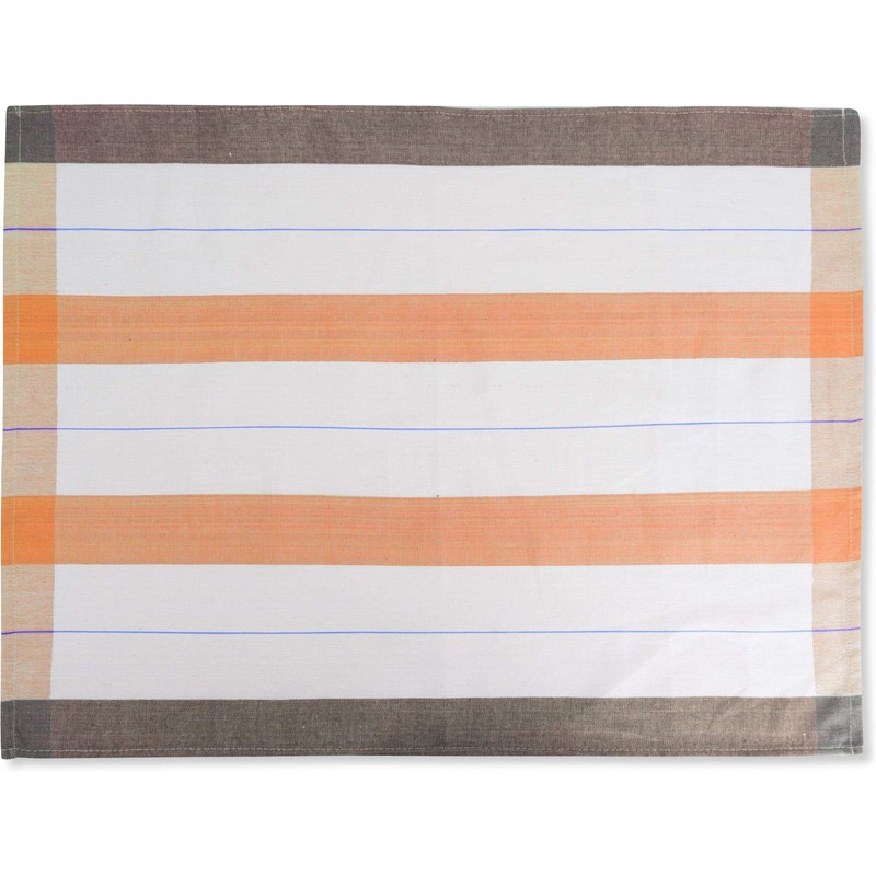 Aspero 10 Tea Towels, Cotton Tea Towels, Washable up to