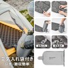 Naturehike [2024 New-R8.8/R3.2/R5.8] Air Mat, Ultra Lightweight, Thick, 4.7/2.7 inches