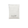Rawlings EAOL6S17 Baseball Rosin Bag (Non-Slip) 2.2 oz (65 g)