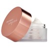 M. Asam Magic Care Perfect Complexion Special Edition (30 ml)
