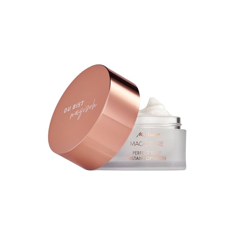M. Asam Magic Care Perfect Complexion Special Edition (30 ml)