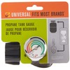 Char-Broil Universal Propane Tank Gauge